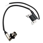 Tapa Ignition Coil Compatible With Westinghouse IGEN4500CV. Fixed Price $60.75.
