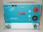 Xantrex/freedom 458-20 Inverter Charger 2000W 120V Ac 81-2010-12 /local Pickup!. Fixed Price $699.00.