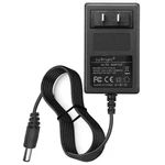 Ac/dc Adapter For Inseego FX3100-1 Wavemaker 5G Indoor Wi-fi 6 Dual-band Router. Fixed Price $12.99.