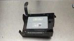 2022 Ford F150 Oem High Voltage Power Inverter Converter NL3T19J254AB. Fixed Price $169.99.
