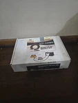 Go Power! Domestic GP-DC-KIT4 Installation. Fixed Price $179.95.