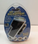 Dynex 90-WATT Inverter On The Road Mobile Power DX-PI101 Ac Plug-in Nos. Fixed Price $17.27.