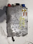 Power Converter Unit - 2015 Tesla Model 70D Oem 102866500B. Fixed Price $117.00.