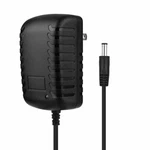 Wall Charger Adapter For Whistler WJS-3500 Mighty Jump Starter. Fixed Price $12.12.