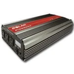 Solar SOLPI20000X Watt Power Inverter. Fixed Price $367.08.