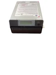 Wfco WF-5110RS (MP4028463). Fixed Price $274.99.