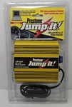 Prestone Jump It 140 Watt Dc Ac Power Inverter 200 Peak Output. Fixed Price $28.99.