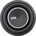 Orion Xtr 12SWD4 2000W Max Dual Ohm Slim Shallow Mount Car Subwoofer. Fixed Price $149.95.