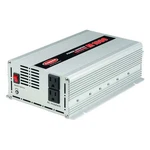 Tundra Power Inverter, Modified Sine Wave, 2,000 Peak, 1,000 Continuous,. Fixed Price $307.14.