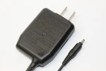 Audiovox TRC-4 Ite Power Supply Ac Adapter Travel Charger Output Dc 5V 750MA. Fixed Price $19.99.