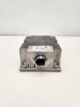 Caterpillar 348-7842 Power Converter Inverter 24V To 12V Heavy Duty 3487842. Fixed Price $473.00.