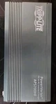 Tripp Lite APS700HF Powerverter Ultra-compact Inverter/charger. Fixed Price $175.00.