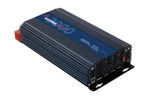 Samlex Power SAM-3000-12 3000W Watt Modified Sine Wave Inverter. Fixed Price $295.99.