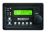 Magnum Energy ME-ARC50-L Inverters Chargers Isolator Rv. Fixed Price $280.41.