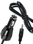 Car Charger Adapter For WJS-1800 Whistler Safestart Mini Jump Starter. Fixed Price $8.98.