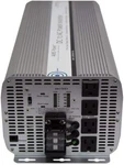 Aims Power 10000W Max Continuous Dc To Ac Inverter, Modified Sine. Fixed Price $1168.00.