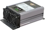 1000W PD1610AJ Pure Sine Wave Inverter With Cord For Reliable Power Supply. Fixed Price $650.99.