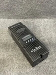 Outback Power FM80-150VDC Charge Controller, 80A. Fixed Price $474.99.