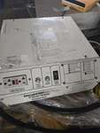 Dimensions Sensata Technologies DSI-12/2400N Pure Sine Inverter. Fixed Price $795.00.
