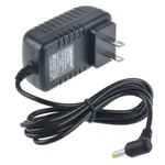 Ac Adapter For Initial DVD-800P IDM-830 IDM-1295 IDM-1731 Portable Charger. Fixed Price $6.43.