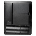 Progressive Dynamics 4500 Series Distribution Panel W 12 AC/18 Dc Branches. Fixed Price $656.55.