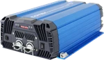 Cotek SC-1200-112 Pure Sine Wave Inverter/charger 120VAC 12VDC 1200W. Fixed Price $649.00.