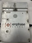 Enphase M215-60-2LL-S22 Watt Utility Interactive Inverter With Integrated. Fixed Price $46.00.