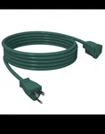 Stanley 3-OUTLET Fan Type Outdoor Extension Cords (as) 8. Fixed Price $79.99.