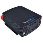 Samlex NTX-1500-12 Pure Sine Wave Inverter 1500W. Fixed Price $512.10.