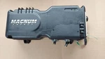 Magnum Energy Inverter/ Charger Model 1212. Fixed Price $200.00.