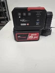 Hyper Tough 20V Power Inverter HY-1427U1 (P21025518). Fixed Price $69.99.