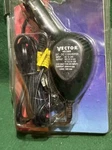 Vector VEC009 Dc Converter Auto Car Lighter Power Supply. Fixed Price $27.99.
