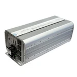 Aims Power PWRINV8KW12V 8000 Watt Modified Sine Inverter- New Compact Model. Fixed Price $1158.69.