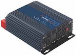 Samlex America SAM-1500-12 Modified Sine Inverter, 12V, 115 Vac, 1500W. Fixed Price $267.60.