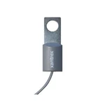Xantrex 808-0232-01. Fixed Price $60.49.
