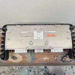 Fusion SG-DA82000 Marine Amplifier Bass Boost 2000W Model/mpn. Fixed Price $400.00.