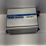 Cen-tech 1000WATT Power Converter 2000 Peak 60704 B20. Fixed Price $47.00.