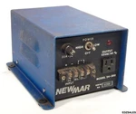 Newmar Model 24-300 Power Inverter 115VAC 60 Hz Output. Fixed Price $300.00.