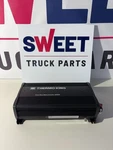 Thermo King Tripac Evolution Inverter 2000W. Fixed Price $450.00.