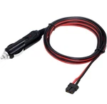 Sinloon 6.5FT Lighter To XT60 Female,cigarette Cable. Fixed Price $6.00.