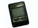 Adesso Technology Browsercat 2-BTN Cirque Touchpad Usb. Fixed Price $181.67.