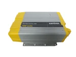 Xantrex Sine Wave Inverter 1800/24 - Free Shipping. Fixed Price $329.99.