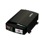 Xantrex 806-1210. Fixed Price $442.99.