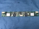 Tdk CXA-P1212-VJL PCU-P027 Panel Inverter Board 60 Day Warranty. Fixed Price $39.00.