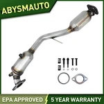 Catalytic Converter 1999-2005 Subaru Forester 2000-2005 Legacy And Outback. Fixed Price $99.99.