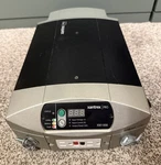 Xantrex Xm Pro Series 806-1010 12V 1000W Inverter Transfer Switch Rvs Boats. Fixed Price $150.00.