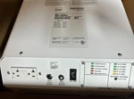 Sensata Dimensions 2400W 12VDC Pure Sine Inverter Series. Fixed Price $2299.95.