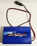 350 Power Inverter Superex Dc To Ac Surge 1100 Watts. Fixed Price $19.00.