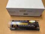 Go Power 200 Amp Class T Fuse W/ Block Solar. Fixed Price $96.99.