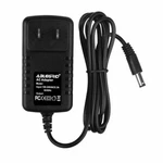 Adapter For Powerall Deluxe PBJS12000RD Rosso Peak 400 Amp. Fixed Price $11.15.